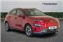 2021 Hyundai Kona Electric 150kW Ultimate 64kWh 5dr Auto