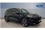 2022 Ford Kuga 2.0 EcoBlue mHEV ST-Line X Edition 5dr