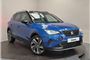 2025 SEAT Arona 1.0 TSI 115 FR Sport 5dr