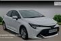 2020 Toyota Corolla 1.8 VVT-i Hybrid Icon 5dr CVT