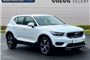 2022 Volvo XC40 Recharge 1.5 T5 Recharge PHEV Inscription Pro 5dr Auto