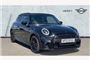 2023 MINI Hatchback 1.5 Cooper Sport Premium 3dr Auto