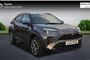 2023 Toyota Yaris Cross 1.5 Hybrid Excel 5dr CVT