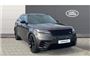 2023 Land Rover Range Rover Velar 2.0 P250 Dynamic HSE 5dr Auto