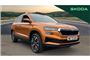 2022 Skoda Karoq 1.5 TSI SE L 5dr DSG