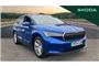 2024 Skoda Enyaq 132kW 60 Edition 62kWh 5dr Auto