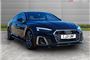 2021 Audi A5 Sportback 40 TFSI 204 S Line 5dr S Tronic