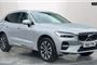 2021 Volvo XC60 2.0 T6 RC PHEV Inscription Expression 5dr AWD Auto