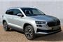 2024 Skoda Karoq 1.5 TSI SE L 5dr DSG