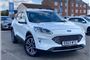 2023 Ford Kuga 1.5 EcoBoost 150 Titanium Edition 5dr