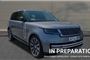 2024 Land Rover Range Rover 3.0 P460e Autobiography 4dr Auto