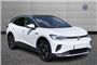 2023 Volkswagen ID.4 128kW Style Ed Pro 77kWh 5dr Auto [125kW Ch]