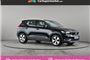 2020 Volvo XC40 1.5 T3 [163] Momentum 5dr