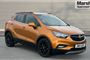 2019 Vauxhall Mokka X 1.4T Griffin 5dr