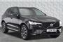 2024 Volvo XC60 2.0 B5P Plus Dark 5dr AWD Geartronic