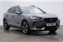 2021 Cupra Formentor 1.4 eHybrid 204 V1 5dr DSG