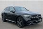 2023 Mercedes-Benz GLC GLC 220d 4Matic AMG Line Premium 5dr 9G-Tronic