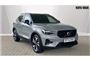 2024 Volvo XC40 2.0 B4P Ultra Dark 5dr Auto