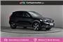 2020 Volvo XC40 1.5 T3 [163] R DESIGN 5dr