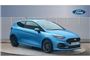 2022 Ford Fiesta ST 1.5 EcoBoost ST-2 Navigation 3dr