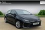 2020 Toyota Corolla Saloon 1.8 VVT-i Hybrid Icon Tech 4dr CVT