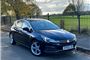 2019 Vauxhall Astra 1.4T 16V 150 SRi Vx-line Nav 5dr [Start Stop]