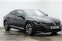 2022 Volkswagen Arteon 2.0 TSI R-Line 5dr DSG