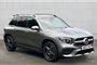 2023 Mercedes-Benz GLB GLB 220d 4Matic AMG Line Premium 5dr 8G-Tronic