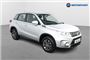 2019 Suzuki Vitara 1.0 Boosterjet SZ4 5dr