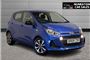 2019 Hyundai i10 1.0 Play 5dr