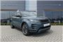 2024 Land Rover Range Rover Evoque 2.0 D200 Dynamic SE 5dr Auto