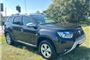 2020 Dacia Duster 1.0 TCe 100 Comfort 5dr