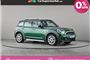 2020 MINI Countryman 1.5 Cooper S E Sport ALL4 PHEV 5dr Auto