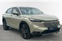 2023 Honda HR-V 1.5 eHEV Advance 5dr CVT