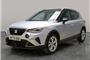 2023 SEAT Arona 1.0 TSI 110 FR 5dr