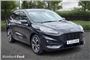 2022 Ford Kuga 1.5 EcoBoost 150 ST-Line X 5dr