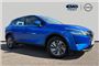 2021 Nissan Qashqai 1.3 DiG-T MH 158 Acenta Premium 5dr Xtronic