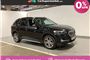 2022 BMW X1 sDrive 18i [136] xLine 5dr