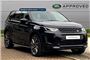 2020 Land Rover Discovery Sport 2.0 D180 R-Dynamic HSE 5dr Auto [5 Seat]