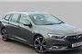 2019 Vauxhall Insignia Sports Tourer 2.0 Turbo D SRi Vx-line Nav 5dr Auto