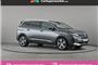 2021 Peugeot 5008 1.5 BlueHDi Allure Premium 5dr