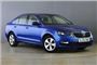 2020 Skoda Octavia 1.0 TSI SE Technology 5dr