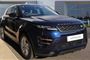 2022 Land Rover Range Rover Evoque 2.0 D200 R-Dynamic S 5dr Auto