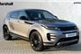 2024 Land Rover Range Rover Evoque 1.5 P300e Dynamic SE 5dr Auto