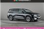 2022 Hyundai Santa Fe 1.6 TGDi Hybrid Premium 5dr 4WD Auto