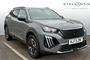 2024 Peugeot 2008 1.2 PureTech 130 Allure 5dr EAT8