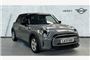2022 MINI Hatchback 1.5 Cooper Classic 3dr