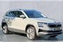 2023 Skoda Karoq 2.0 TDI SE L 5dr DSG