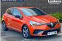 2023 Renault Clio 1.0 TCe 90 RS Line 5dr