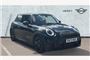 2023 MINI Hatchback 1.5 Cooper Sport 3dr Auto